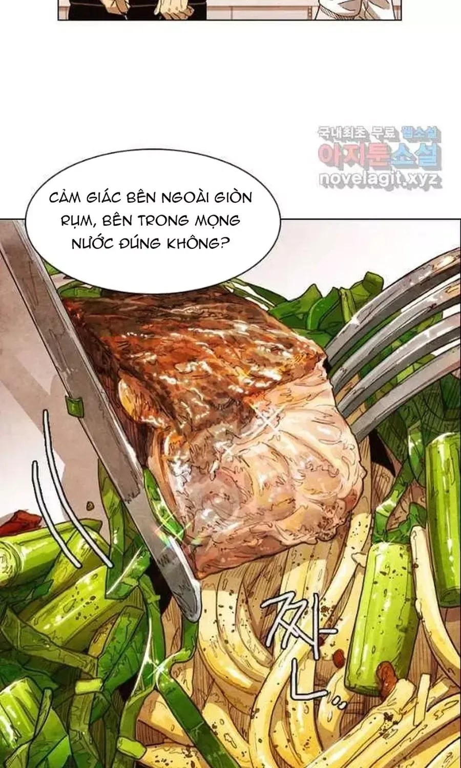 Trang 50