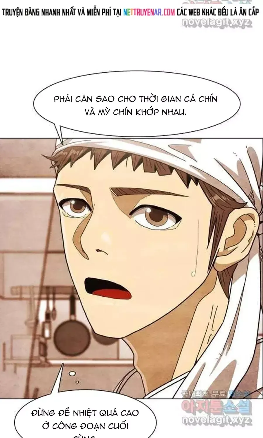 Trang 52