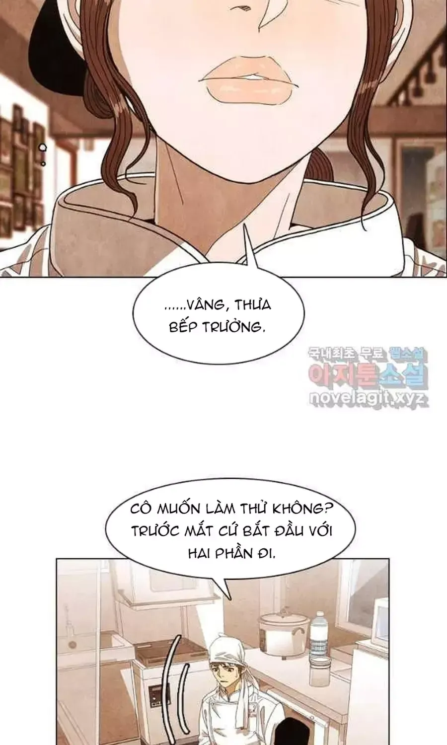 Trang 54