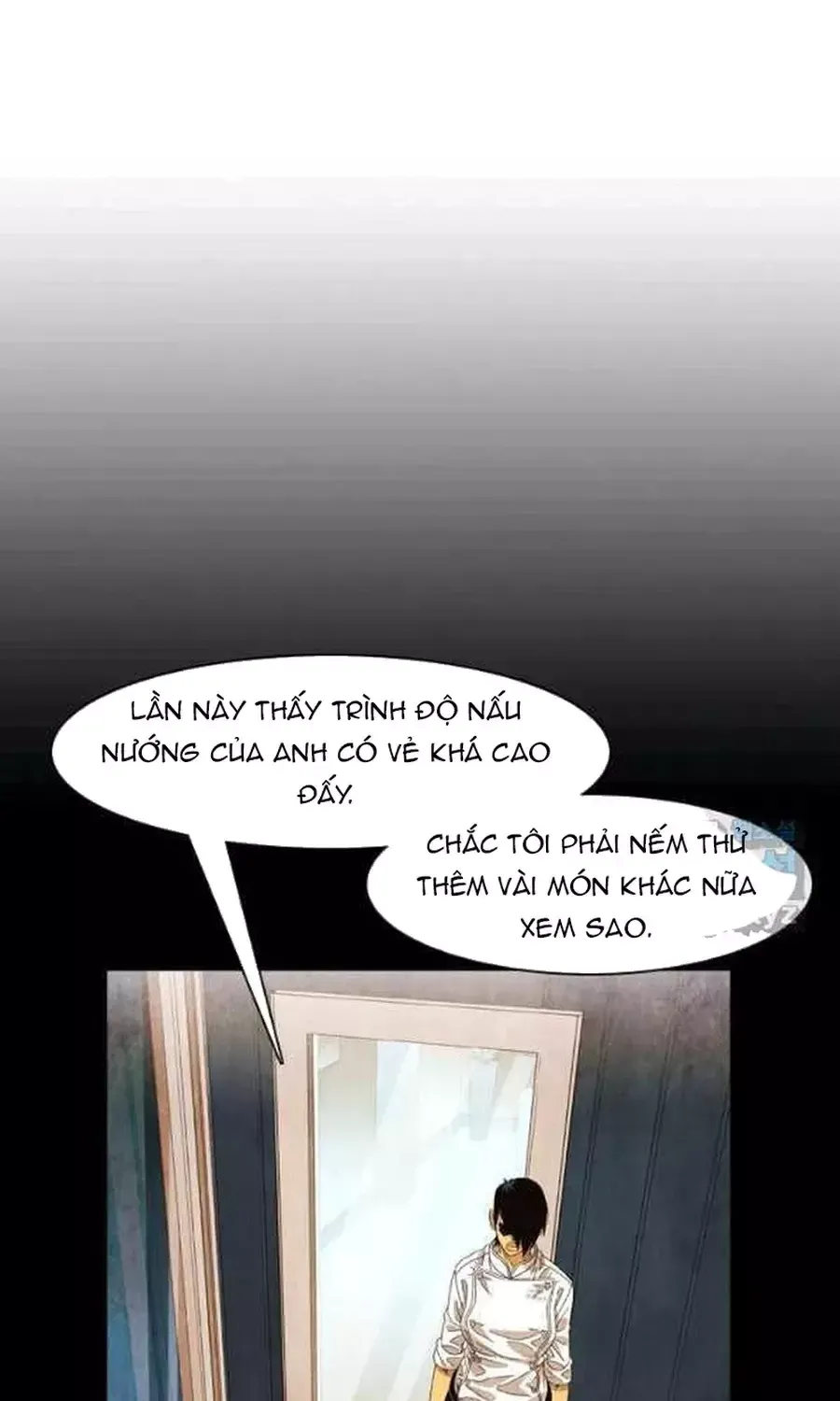 Trang 60