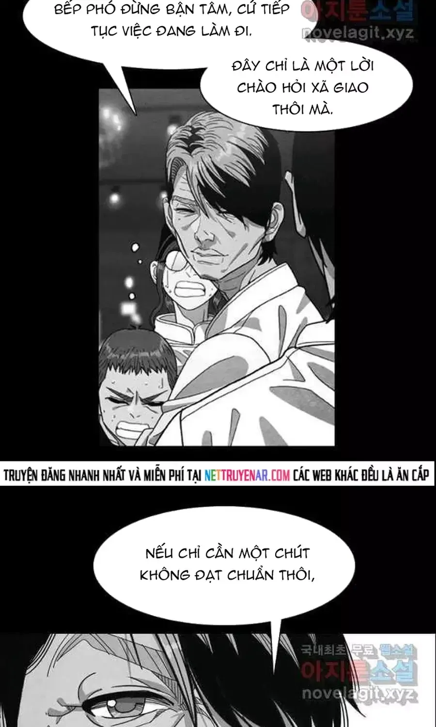 Trang 64