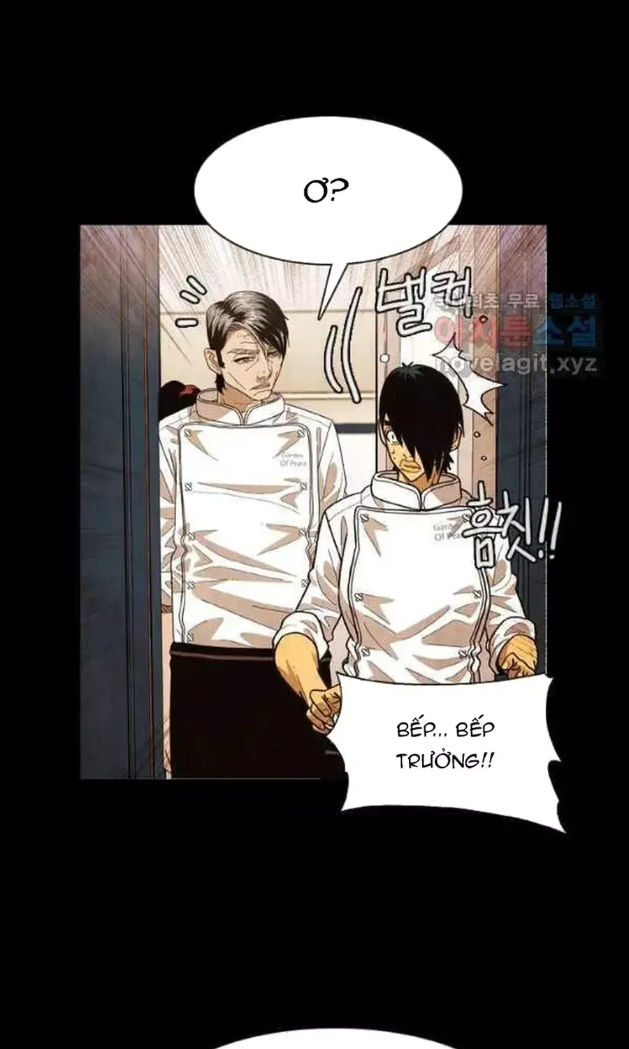 Trang 68