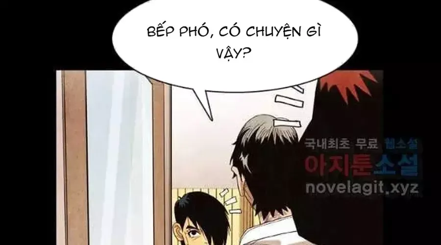 Trang 69
