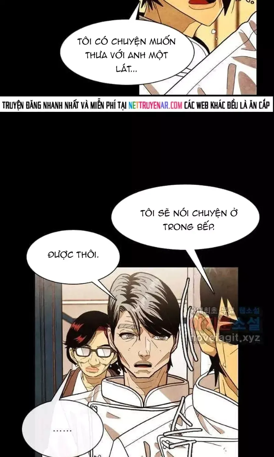 Trang 71
