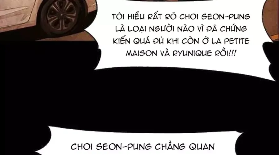 Trang 73