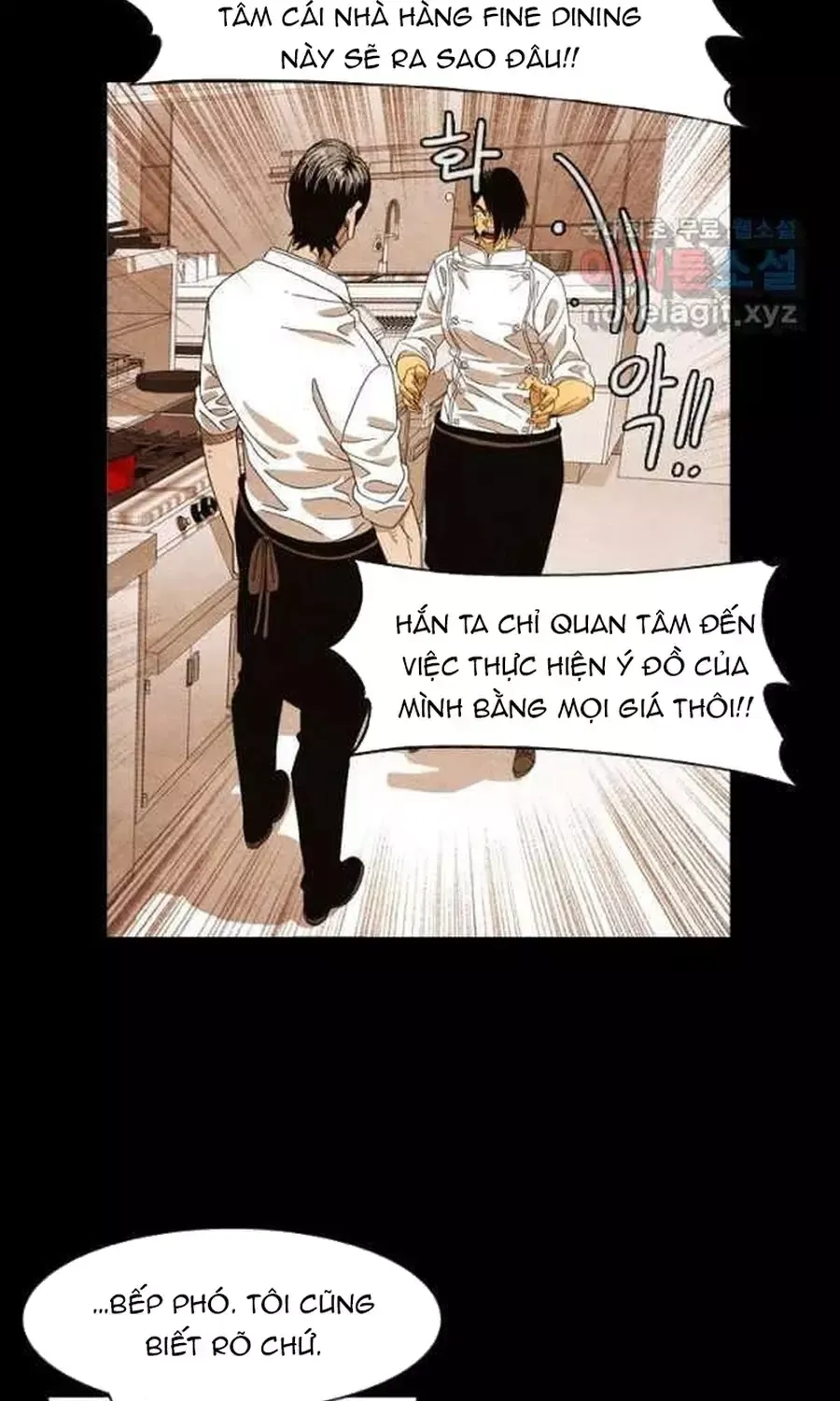 Trang 74