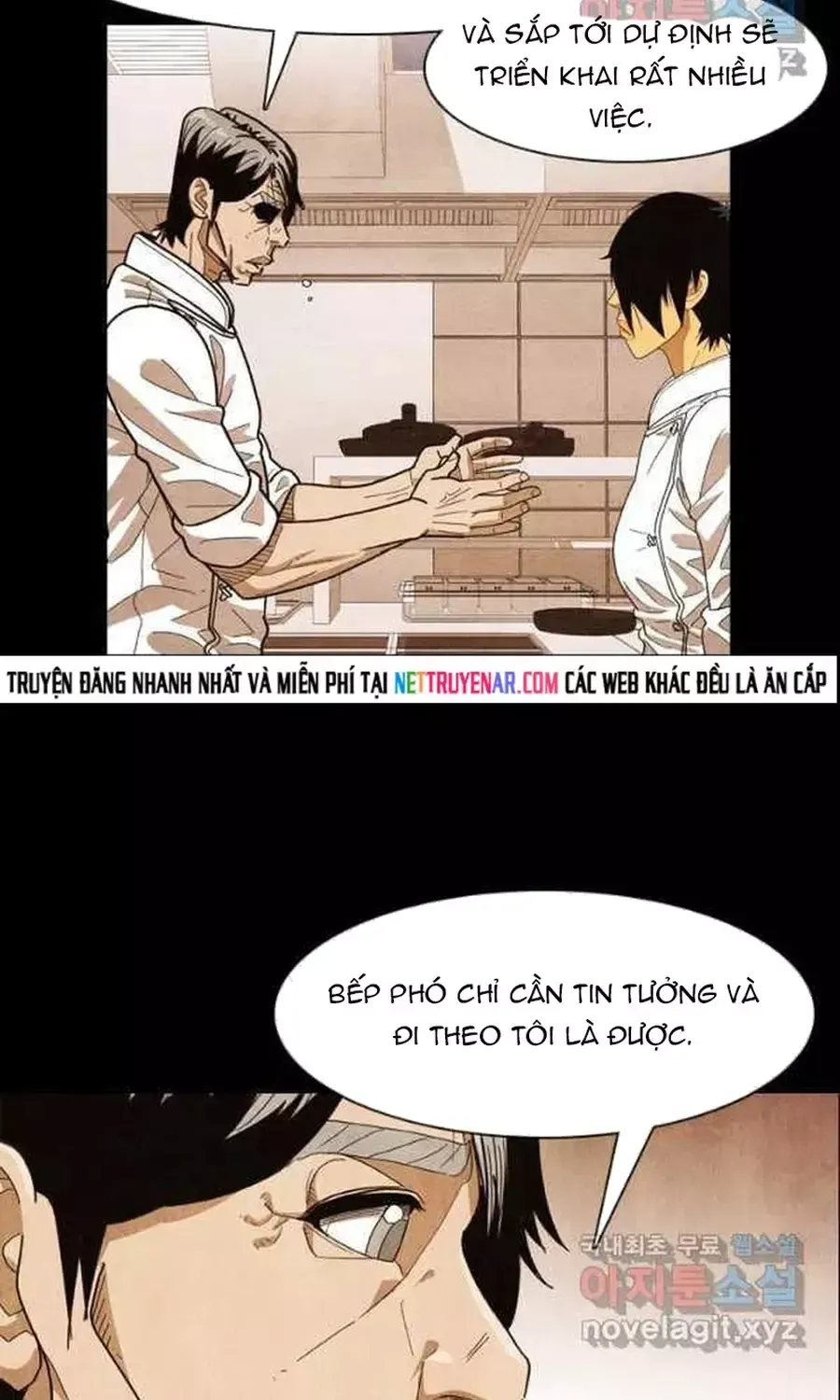 Trang 76