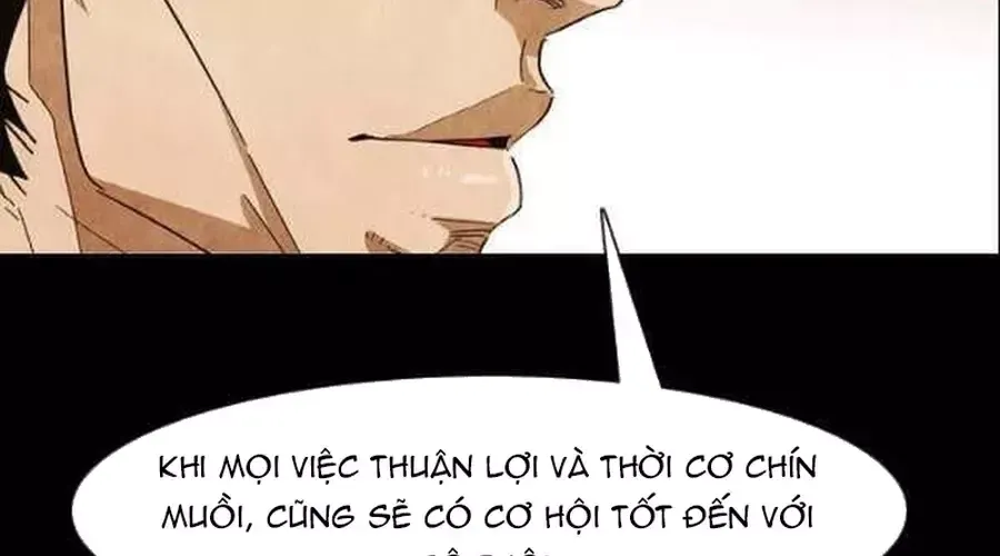 Trang 77