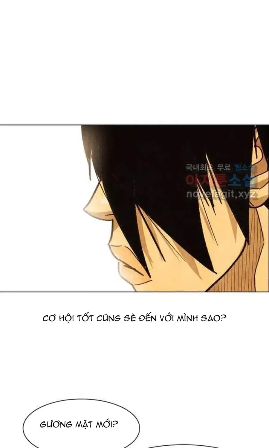 Trang 79