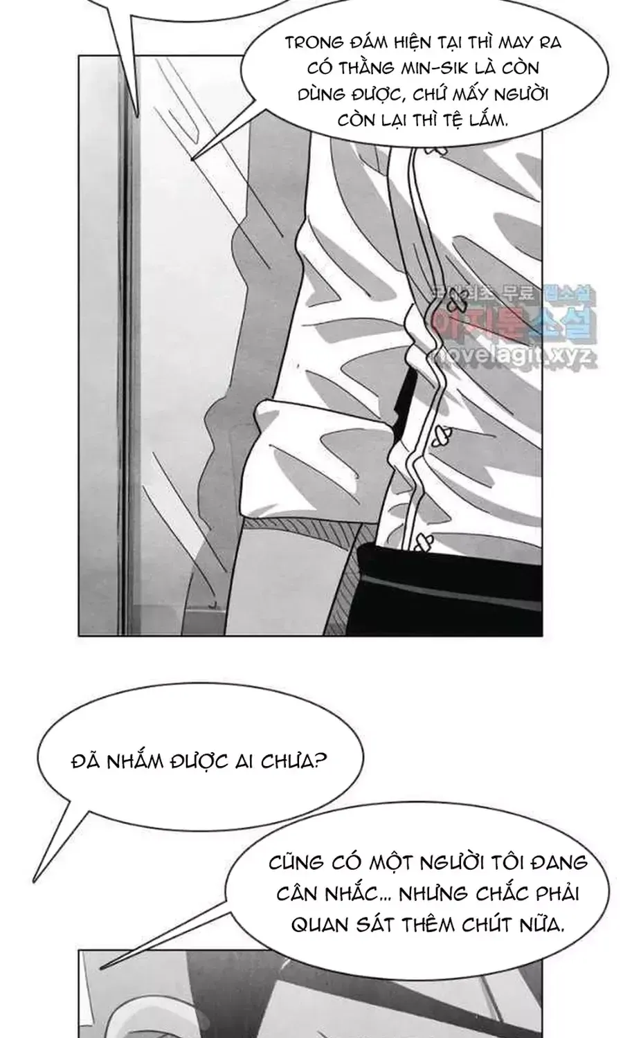 Trang 80