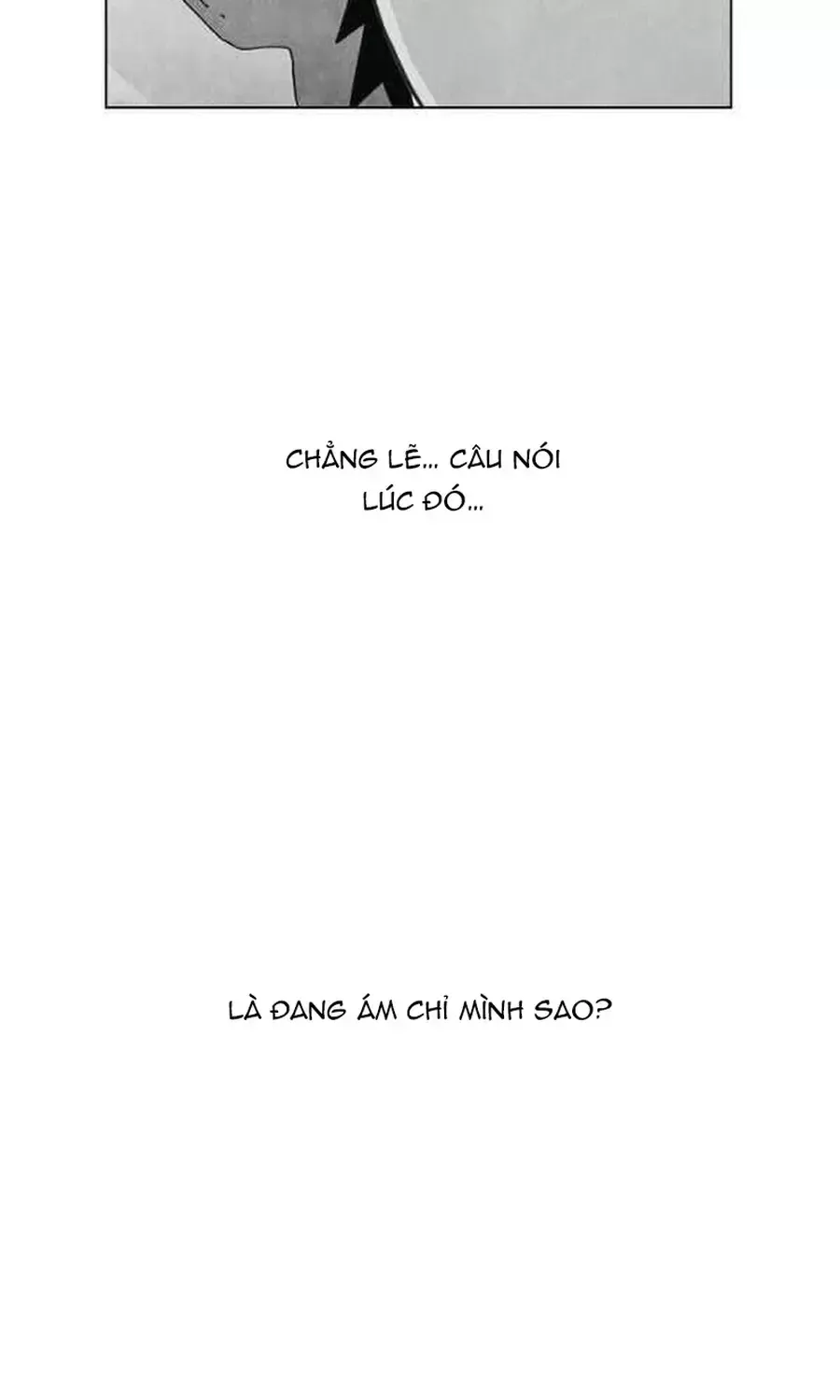 Trang 82