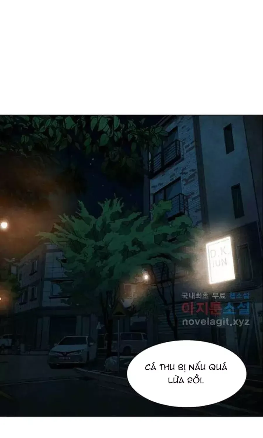 Trang 83