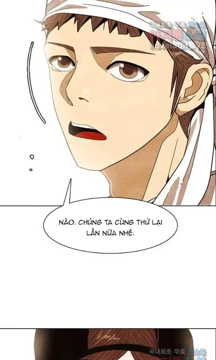 Trang 87
