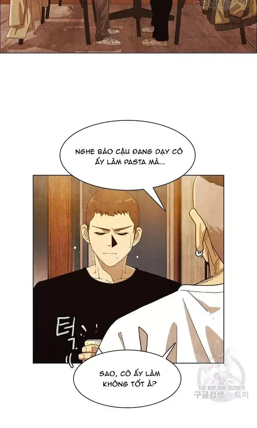 Trang 48