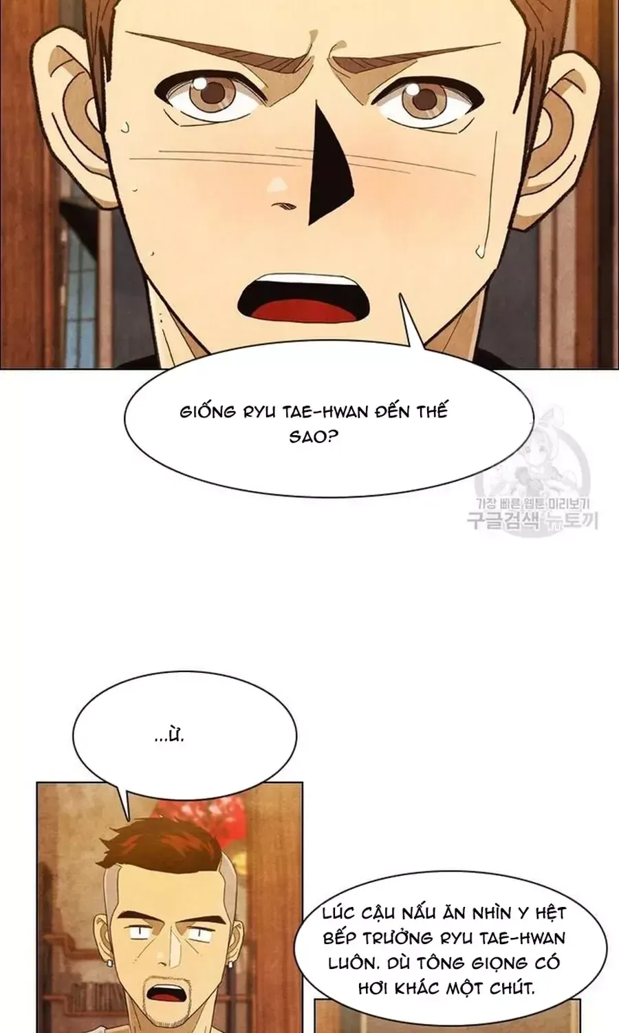 Trang 50