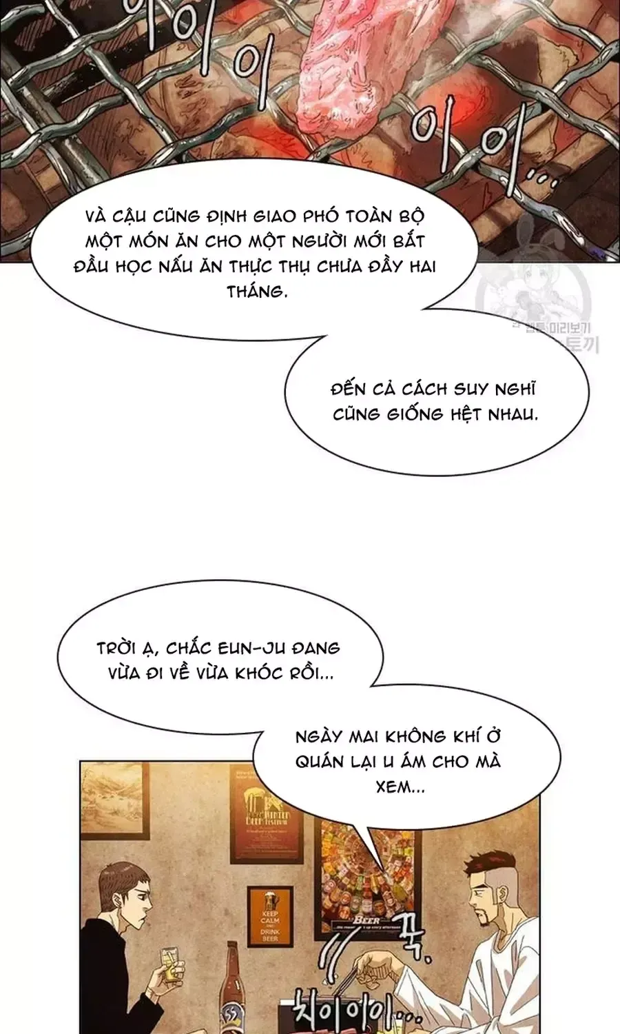 Trang 52