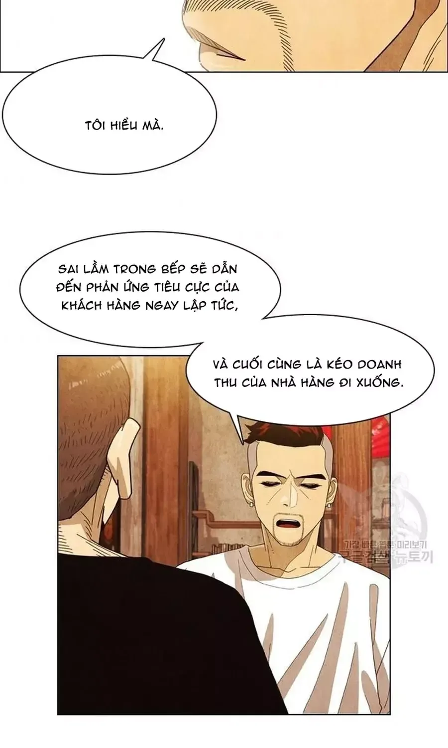 Trang 55