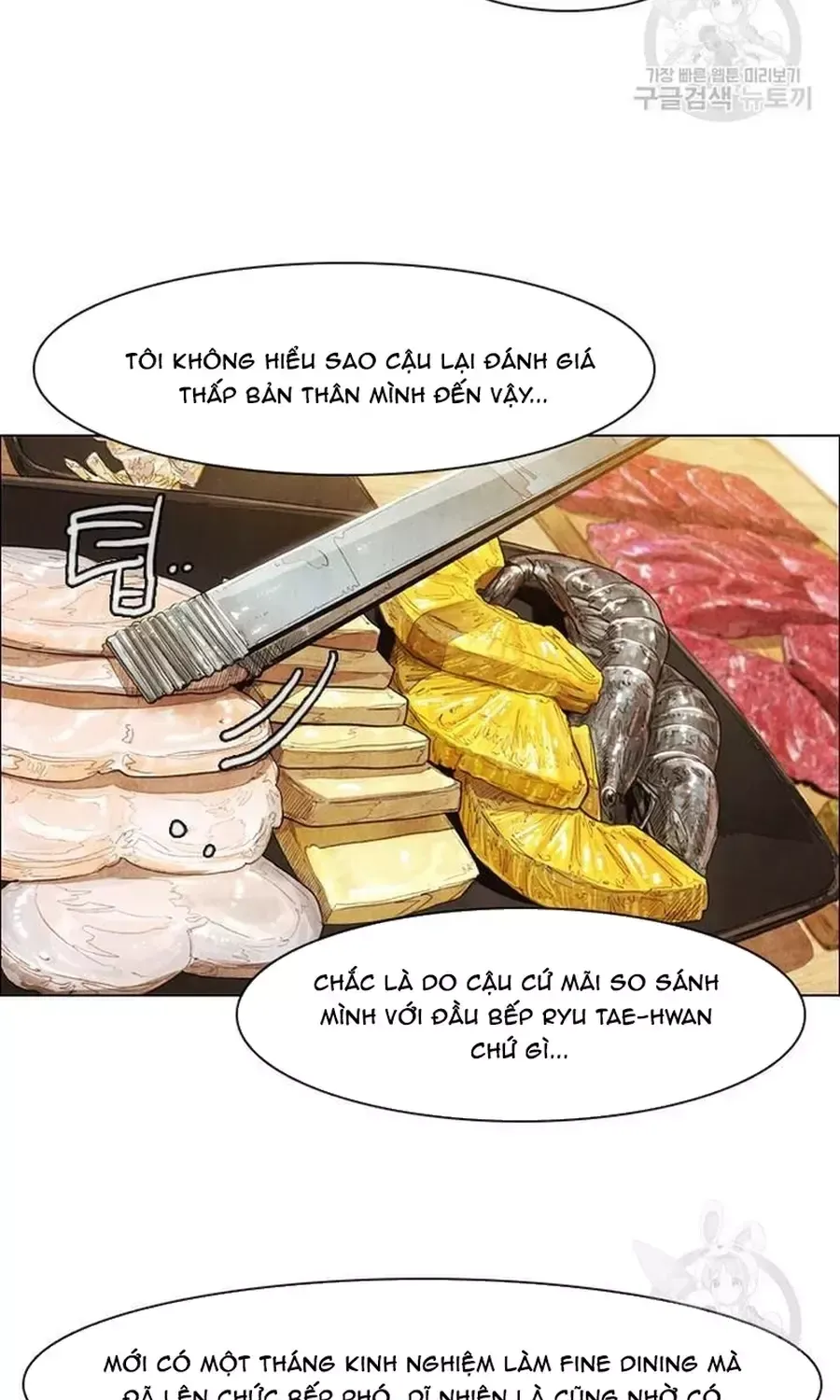 Trang 60