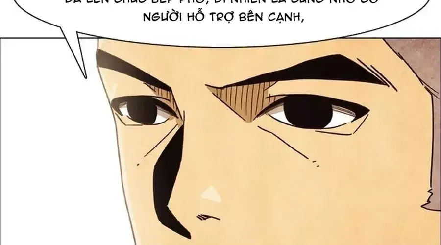 Trang 61