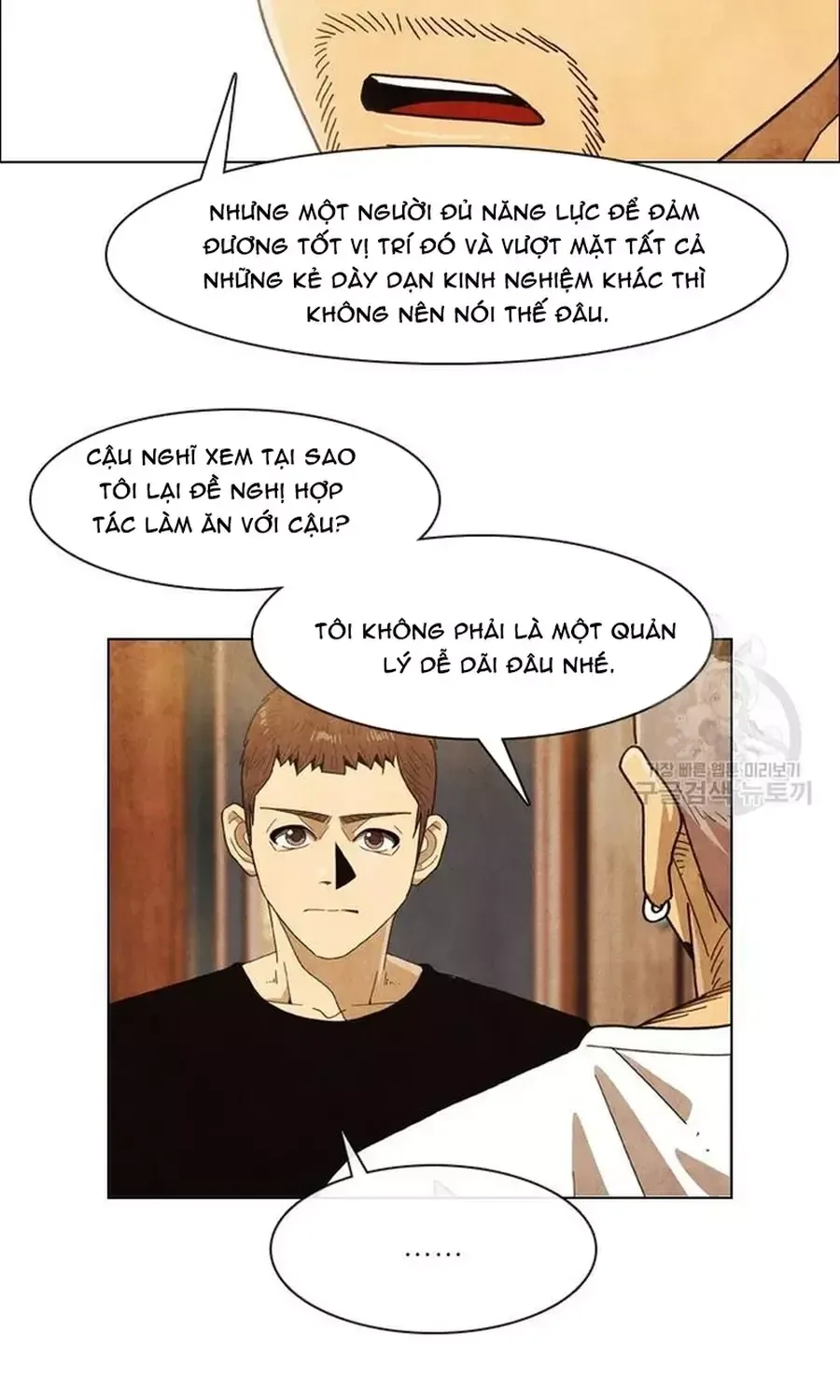 Trang 62