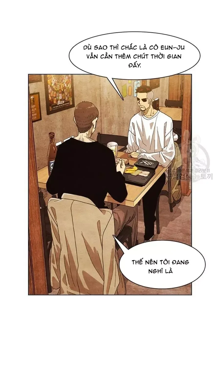 Trang 63