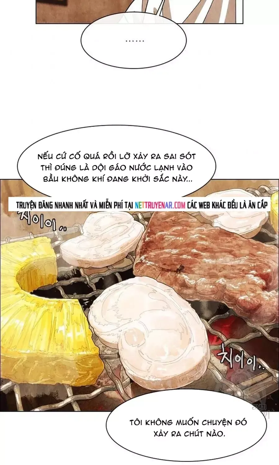 Trang 66
