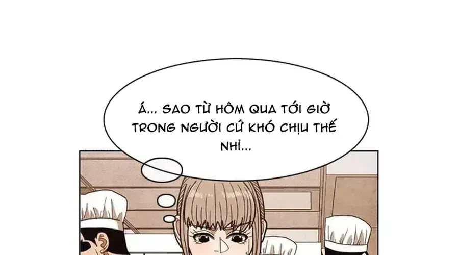 Trang 73