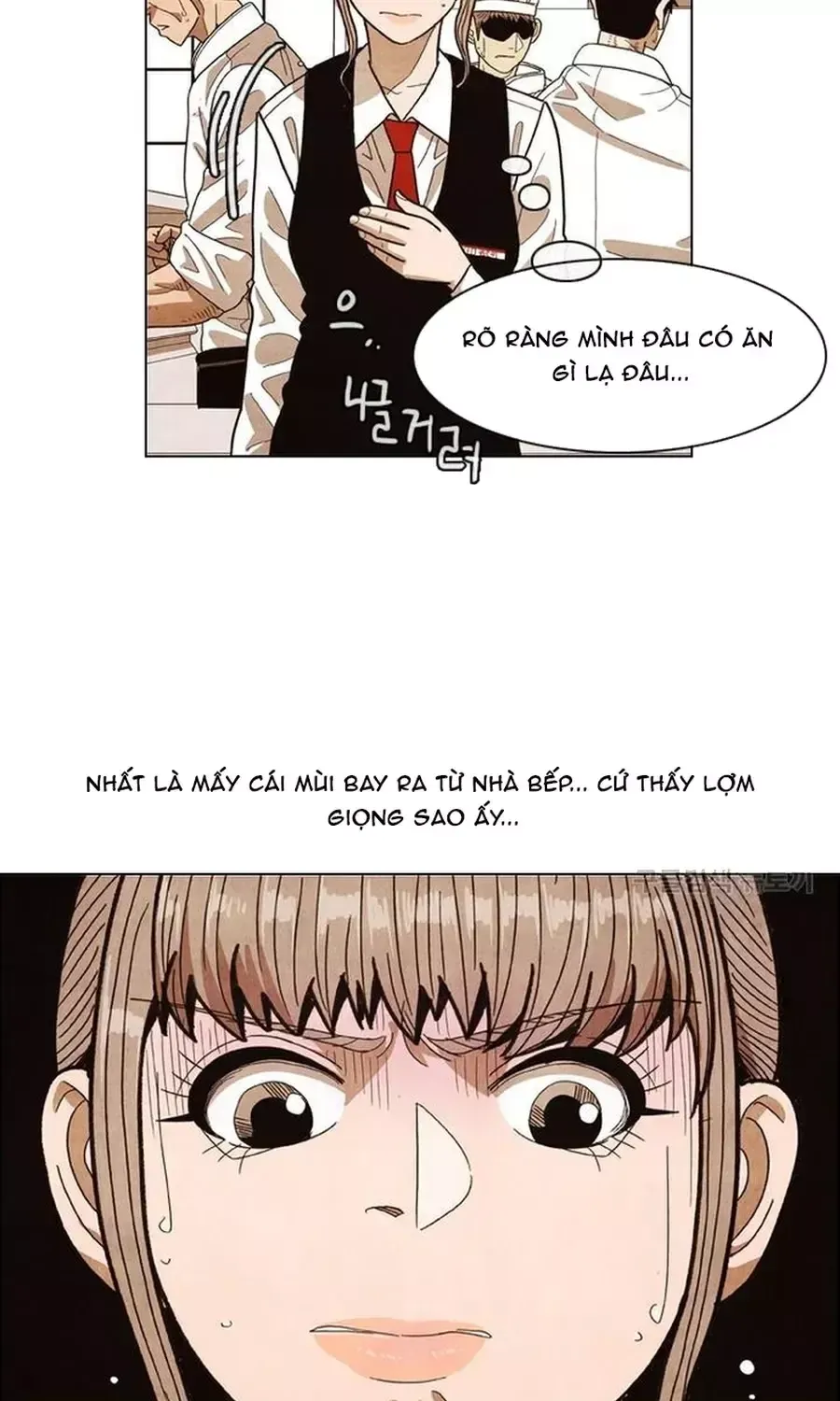 Trang 74