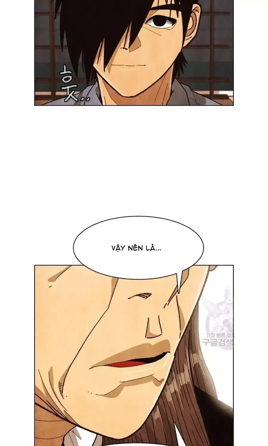 Trang 42