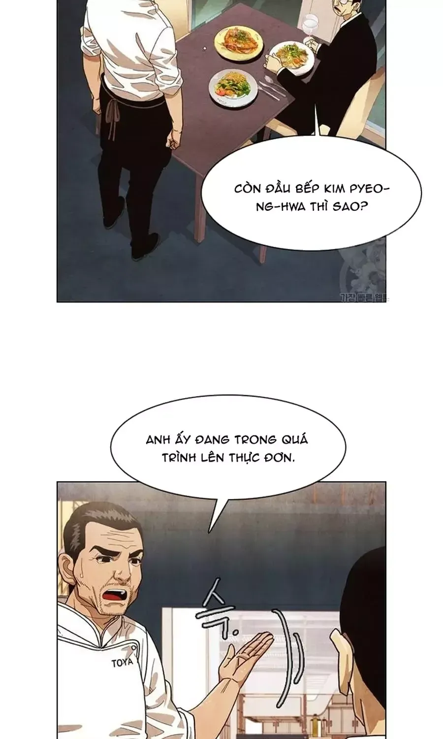 Trang 51