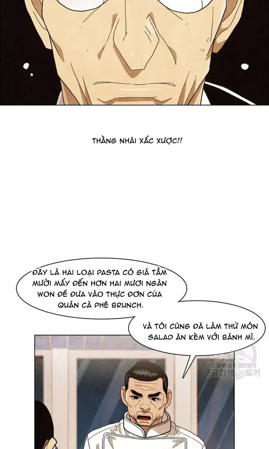 Trang 54