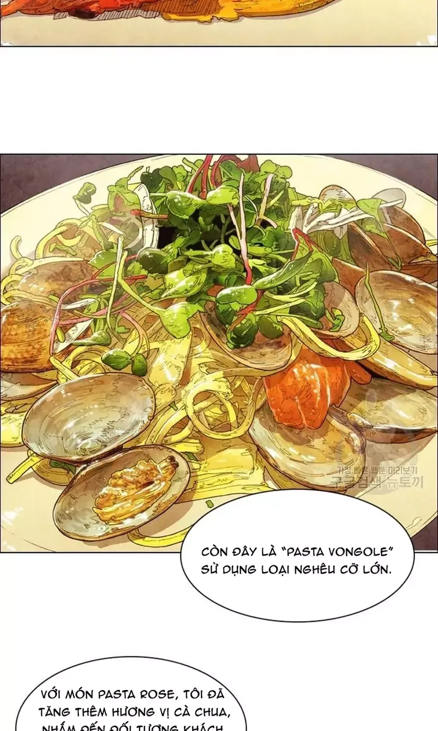 Trang 56