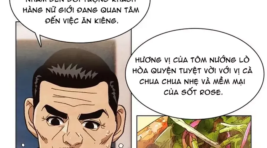 Trang 57