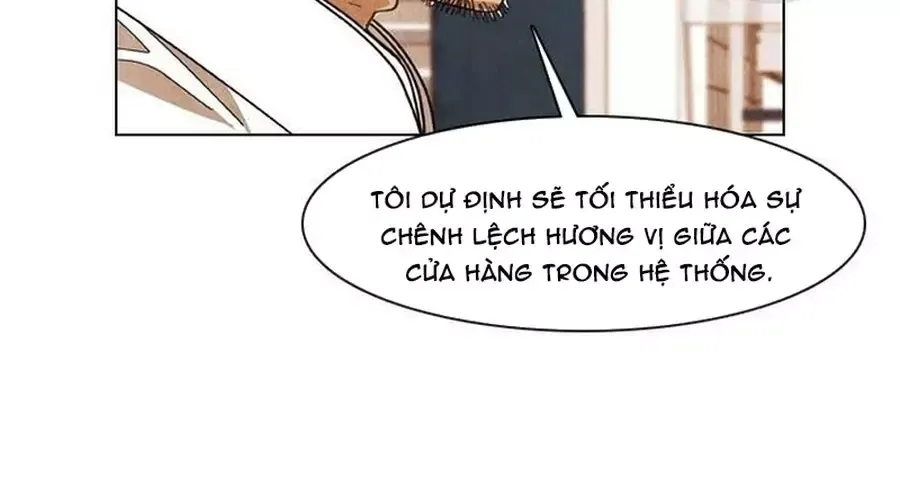 Trang 61