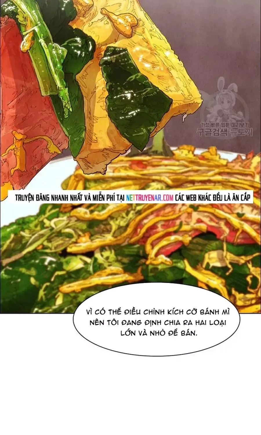 Trang 70