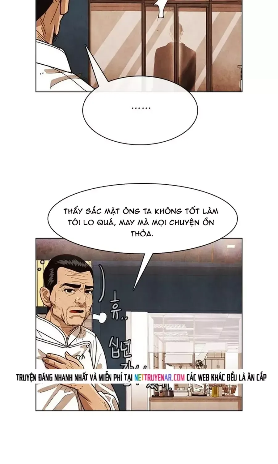 Trang 82