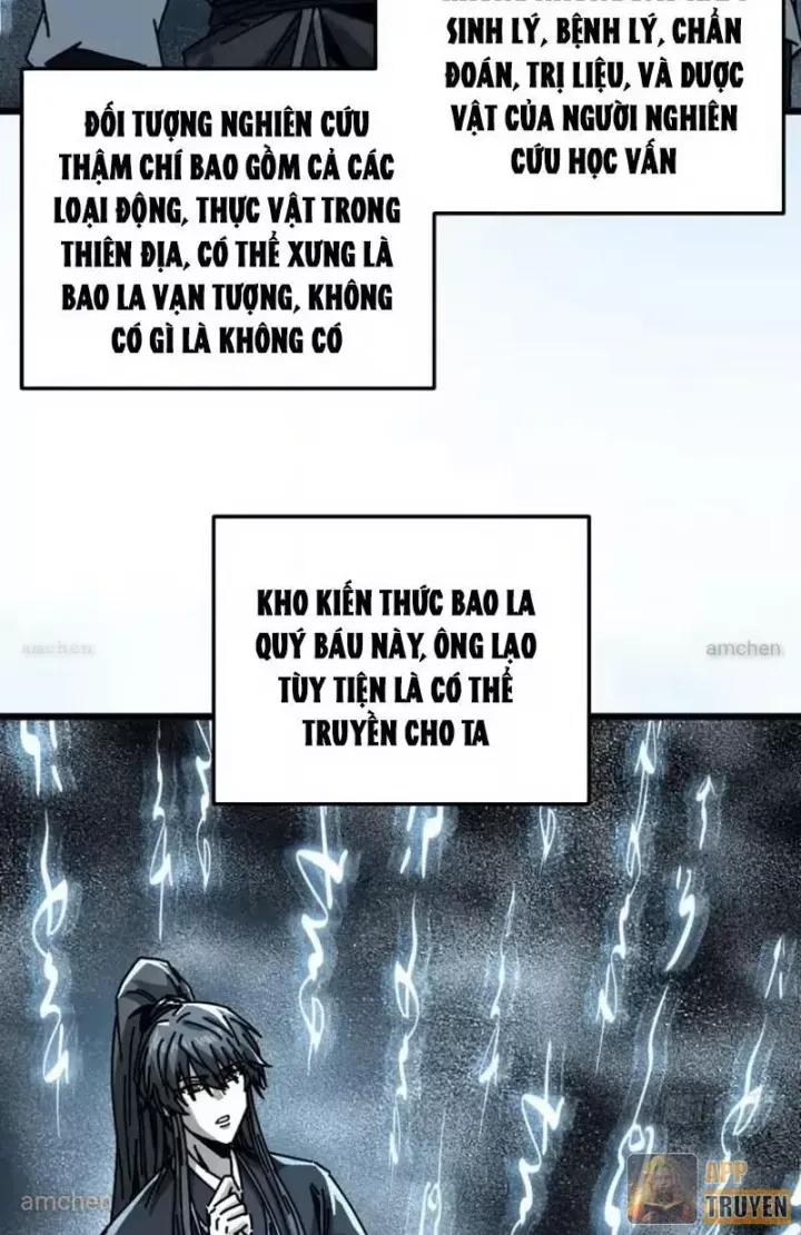 Trang 38