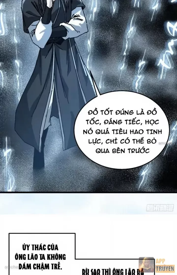 Trang 39