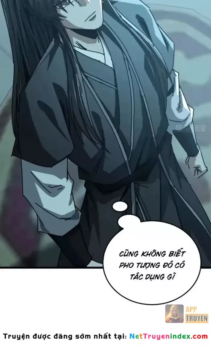 Trang 44