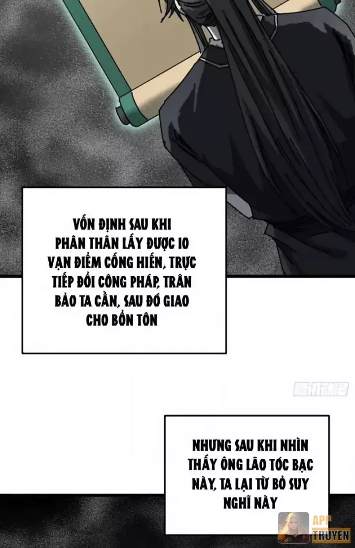 Trang 46
