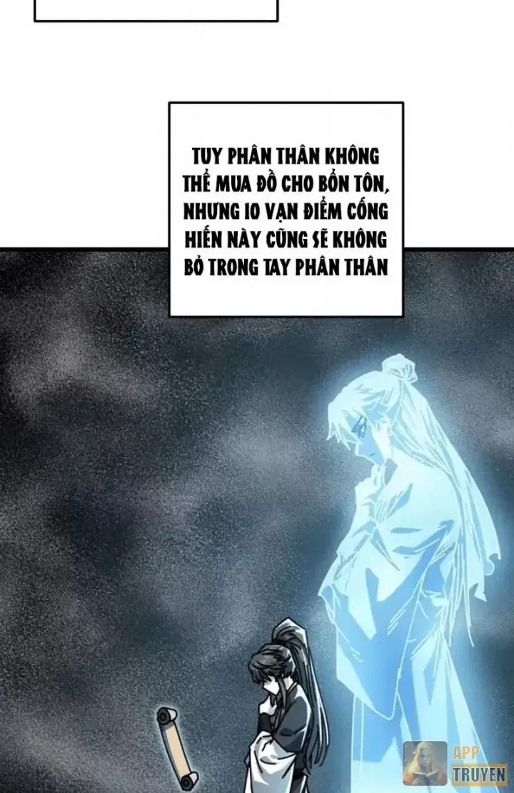 Trang 48