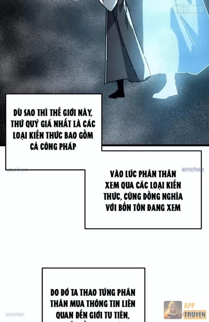 Trang 49