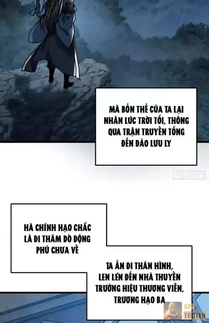 Trang 51