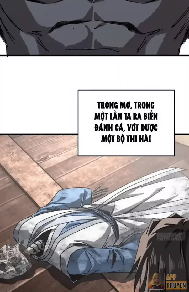 Trang 60