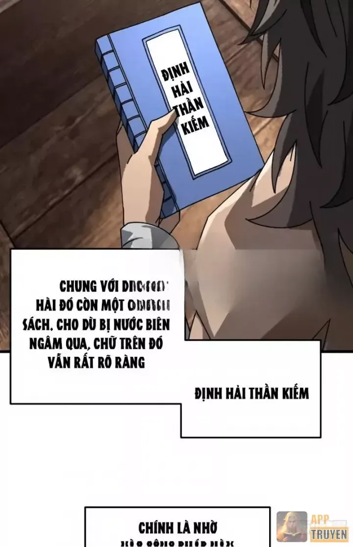 Trang 61