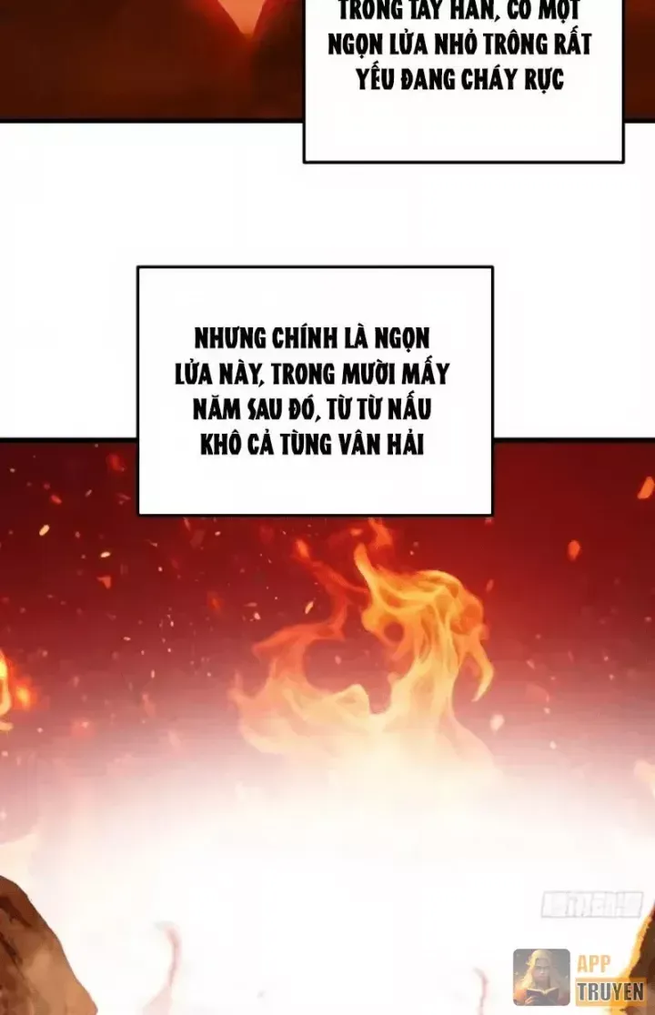 Trang 66