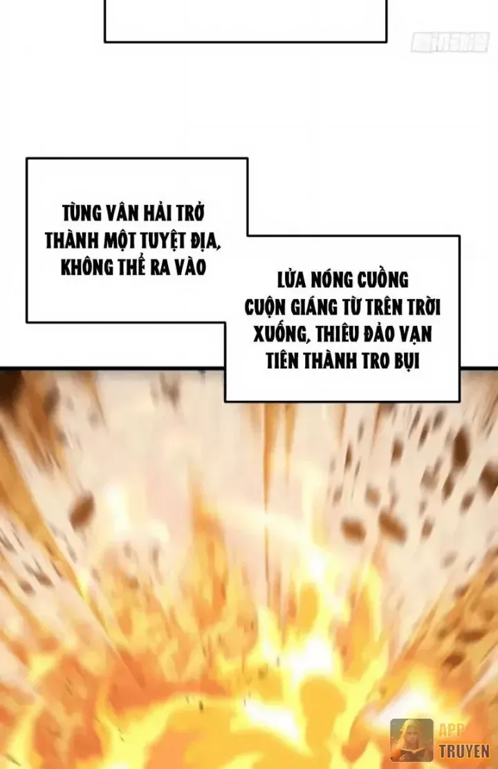 Trang 68