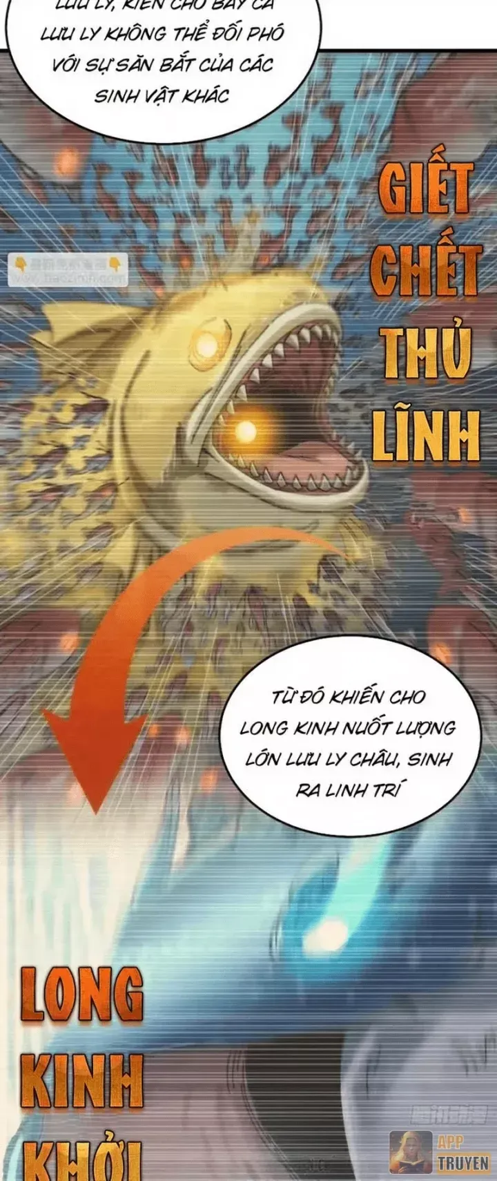 Trang 30