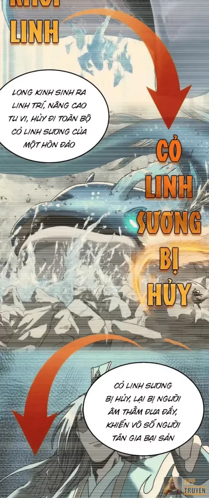 Trang 31