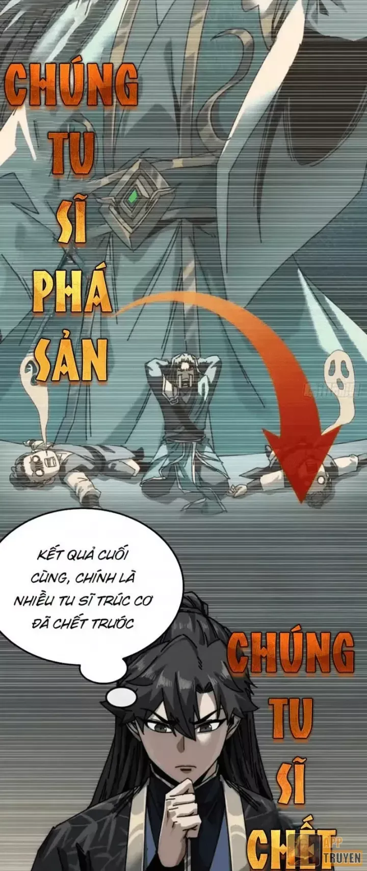 Trang 32